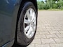 Skoda Octavia Combi 1.0 TSI Greentech Ambition Business 116PK Clima Navi Cruise LMV 6-BAK Trekhaak 2E-Eigenaar NL-Auto