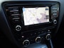 Skoda Octavia Combi 1.0 TSI Greentech Ambition Business 116PK Clima Navi Cruise LMV 6-BAK Trekhaak 2E-Eigenaar NL-Auto