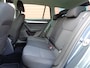 Skoda Octavia Combi 1.0 TSI Greentech Ambition Business 116PK Clima Navi Cruise LMV 6-BAK Trekhaak 2E-Eigenaar NL-Auto