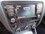 Skoda Octavia Combi 1.0 TSI Greentech Ambition Business 116PK Clima Navi Cruise LMV 6-BAK Trekhaak 2E-Eigenaar NL-Auto