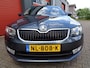 Skoda Octavia Combi 1.0 TSI Greentech Ambition Business 116PK Clima Navi Cruise LMV 6-BAK Trekhaak 2E-Eigenaar NL-Auto