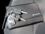 Skoda Octavia Combi 1.0 TSI Greentech Ambition Business 116PK Clima Navi Cruise LMV 6-BAK Trekhaak 2E-Eigenaar NL-Auto
