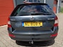 Skoda Octavia Combi 1.0 TSI Greentech Ambition Business 116PK Clima Navi Cruise LMV 6-BAK Trekhaak 2E-Eigenaar NL-Auto