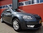 Skoda Octavia Combi 1.0 TSI Greentech Ambition Business 116PK Clima Navi Cruise LMV 6-BAK Trekhaak 2E-Eigenaar NL-Auto