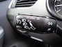 Skoda Octavia Combi 1.0 TSI Greentech Ambition Business 116PK Clima Navi Cruise LMV 6-BAK Trekhaak 2E-Eigenaar NL-Auto