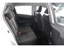 Toyota Yaris 1.0 VVT-i Comfort | Airco | Radio | Trekhaak |