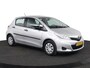 Toyota Yaris 1.0 VVT-i Comfort | Airco | Radio | Trekhaak |