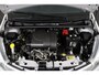 Toyota Yaris 1.0 VVT-i Comfort | Airco | Radio | Trekhaak |