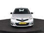 Toyota Yaris 1.0 VVT-i Comfort | Airco | Radio | Trekhaak |