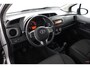 Toyota Yaris 1.0 VVT-i Comfort | Airco | Radio | Trekhaak |