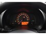 Toyota Yaris 1.0 VVT-i Comfort | Airco | Radio | Trekhaak |