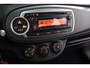 Toyota Yaris 1.0 VVT-i Comfort | Airco | Radio | Trekhaak |