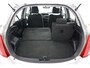 Toyota Yaris 1.0 VVT-i Comfort | Airco | Radio | Trekhaak |