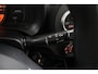 Toyota Yaris 1.0 VVT-i Comfort | Airco | Radio | Trekhaak |