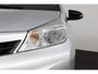 Toyota Yaris 1.0 VVT-i Comfort | Airco | Radio | Trekhaak |