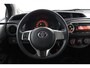 Toyota Yaris 1.0 VVT-i Comfort | Airco | Radio | Trekhaak |