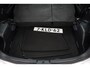 Toyota Yaris 1.0 VVT-i Comfort | Airco | Radio | Trekhaak |