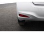 Toyota Yaris 1.0 VVT-i Comfort | Airco | Radio | Trekhaak |