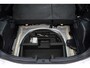 Toyota Yaris 1.0 VVT-i Comfort | Airco | Radio | Trekhaak |