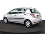 Toyota Yaris 1.0 VVT-i Comfort | Airco | Radio | Trekhaak |