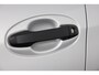 Toyota Yaris 1.0 VVT-i Comfort | Airco | Radio | Trekhaak |