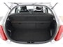 Toyota Yaris 1.0 VVT-i Comfort | Airco | Radio | Trekhaak |