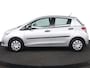 Toyota Yaris 1.0 VVT-i Comfort | Airco | Radio | Trekhaak |