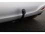 Toyota Yaris 1.0 VVT-i Comfort | Airco | Radio | Trekhaak |