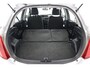 Toyota Yaris 1.0 VVT-i Comfort | Airco | Radio | Trekhaak |