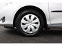 Toyota Yaris 1.0 VVT-i Comfort | Airco | Radio | Trekhaak |