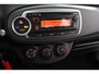 Toyota Yaris 1.0 VVT-i Comfort | Airco | Radio | Trekhaak |