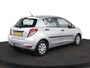 Toyota Yaris 1.0 VVT-i Comfort | Airco | Radio | Trekhaak |