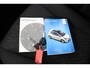 Toyota Yaris 1.0 VVT-i Comfort | Airco | Radio | Trekhaak |