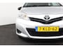 Toyota Yaris 1.0 VVT-i Comfort | Airco | Radio | Trekhaak |