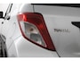 Toyota Yaris 1.0 VVT-i Comfort | Airco | Radio | Trekhaak |