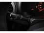 Toyota Yaris 1.0 VVT-i Comfort | Airco | Radio | Trekhaak |