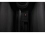 Toyota Yaris 1.0 VVT-i Comfort | Airco | Radio | Trekhaak |