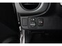 Toyota Yaris 1.0 VVT-i Comfort | Airco | Radio | Trekhaak |