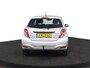Toyota Yaris 1.0 VVT-i Comfort | Airco | Radio | Trekhaak |