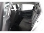 Toyota Yaris 1.0 VVT-i Comfort | Airco | Radio | Trekhaak |