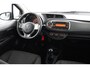 Toyota Yaris 1.0 VVT-i Comfort | Airco | Radio | Trekhaak |