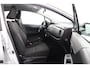 Toyota Yaris 1.0 VVT-i Comfort | Airco | Radio | Trekhaak |
