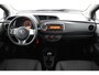 Toyota Yaris 1.0 VVT-i Comfort | Airco | Radio | Trekhaak |