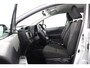 Toyota Yaris 1.0 VVT-i Comfort | Airco | Radio | Trekhaak |