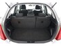 Toyota Yaris 1.0 VVT-i Comfort | Airco | Radio | Trekhaak |