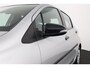 Toyota Yaris 1.0 VVT-i Comfort | Airco | Radio | Trekhaak |