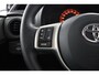Toyota Yaris 1.0 VVT-i Comfort | Airco | Radio | Trekhaak |