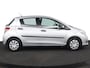 Toyota Yaris 1.0 VVT-i Comfort | Airco | Radio | Trekhaak |