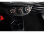 Toyota Yaris 1.0 VVT-i Comfort | Airco | Radio | Trekhaak |