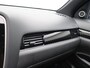 Mitsubishi Outlander 2.4 PHEV Instyle | Leder | Panorama dak | Stoelverwarming | Trekhaak |
